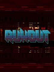 Runout