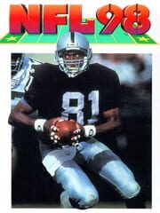 NFL 98