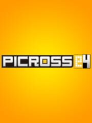 Picross e4