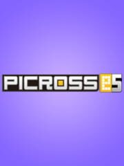 Picross e5