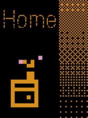 Home