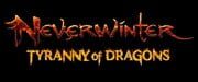 Neverwinter: Tyranny of Dragons