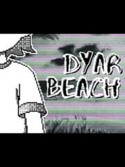 Dyar Beach cover