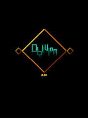 Oblivion