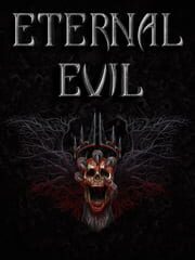 Eternal Evil