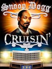 Snoop Dogg Cruisin' cover