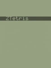 ZTetris