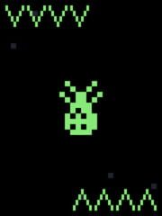 VVVV
