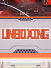 Unboxing cover