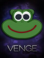Venge