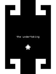 The Undertaking
