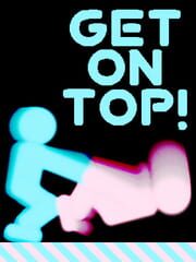 Get on Top! cover