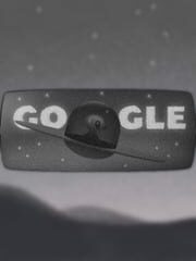 Roswell's 66th Anniversary