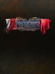 Panzer Corps 2: Axis Operations - 1944