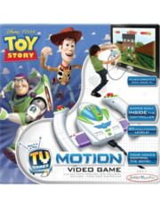 Toy Story