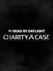 Dead by Daylight: Charity Case cover