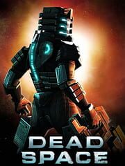 Dead Space Mobile