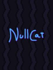 NullCat