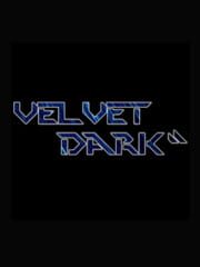 Velvet Dark