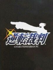 Gyakuten Saiban