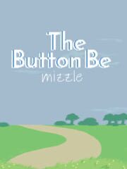The Button Be: Mizzle cover