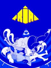 Triad