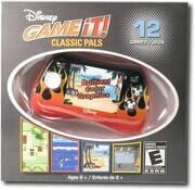 Disney Game It! Classic Pals
