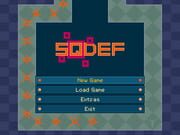 Sqdef cover