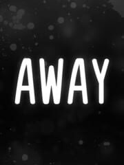 AWAY