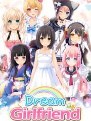 Dream Girlfriend cover