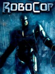 RoboCop