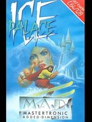 Ice Palace