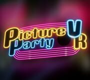 Picture Party VR