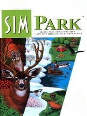 SimPark