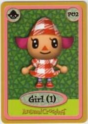 Animal Jumprope A