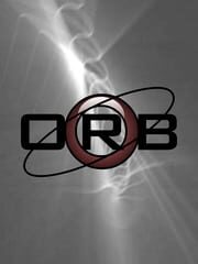 Orb cover
