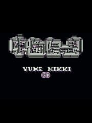 Yume Nikki GB
