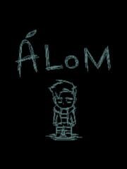 Álom
