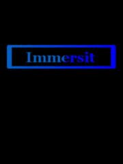 Immersit