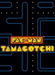 Pac-Man Tamagotchi