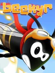 Beekyr