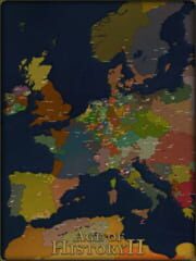Age of Civilizations II