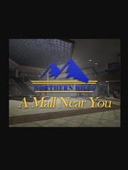 A Mall Near You