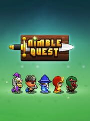 Nimble Quest