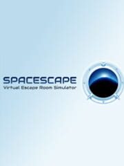 Spacescape