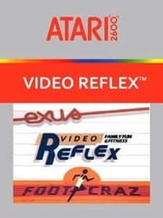 Video Reflex