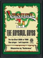 Venture II