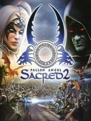Sacred 2: Fallen Angel