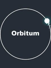 Orbitum cover