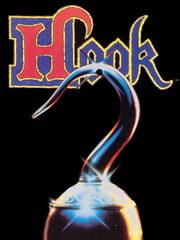 Hook